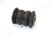 ASHIKA GOM-150 (GOM150) Holder, control arm mounting