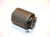 ASHIKA GOM-159 (GOM159) Holder, control arm mounting