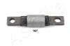 ASHIKA GOM-167 (GOM167) Holder, control arm mounting