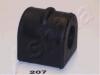 ASHIKA GOM-207 (GOM207) Bearing Bush, stabiliser