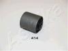 ASHIKA GOM-414 (GOM414) Holder, control arm mounting