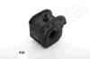 ASHIKA GOM-528 (GOM528) Holder, control arm mounting