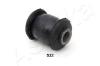 ASHIKA GOM-532 (GOM532) Holder, control arm mounting