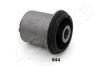 ASHIKA GOM-544 (GOM544) Holder, control arm mounting