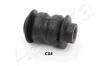 ASHIKA GOM-C04 (GOMC04) Holder, control arm mounting