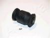 ASHIKA GOM-C07 (GOMC07) Holder, control arm mounting