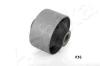 ASHIKA GOM-K16 (GOMK16) Holder, control arm mounting