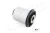 ASHIKA GOM-K17 (GOMK17) Holder, control arm mounting