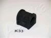ASHIKA GOM-K33 (GOMK33) Bearing Bush, stabiliser