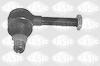 SASIC 8173183S Tie Rod End