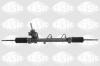 SASIC 7176033 Steering Gear