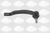 SASIC 7670002 Tie Rod End