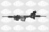 SASIC 7176043 Steering Gear