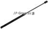 JP GROUP 1281200100 Gas Spring, boot-/cargo area