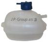 JP GROUP 1114700200 Expansion Tank, coolant