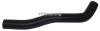 JP GROUP 1114309800 Radiator Hose