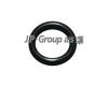 JP GROUP 1212000500 Seal Ring, cylinder head cover bolt