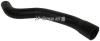 JP GROUP 1214302600 Radiator Hose