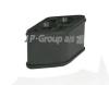 JP GROUP 1214250300 Mounting, radiator
