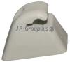 JP GROUP 1289800100 Replacement part
