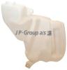 JP GROUP 1198600500 Washer Fluid Tank, window cleaning