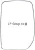 JP GROUP 1589300270 Replacement part