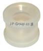 JP GROUP 1131500200 Bush, shift rod