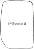 JP GROUP 1589300280 Replacement part