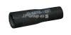 JP GROUP 1114300200 Radiator Hose