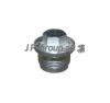 JP GROUP 1113800200 Oil Drain Plug, oil pan