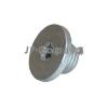 JP GROUP 1213800200 Oil Drain Plug, oil pan