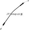JP GROUP 1270100300 Replacement part
