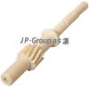 JP GROUP 1199650400 Tacho Shaft