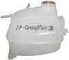 JP GROUP 1214700100 Expansion Tank, coolant