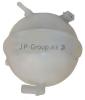 JP GROUP 1114700300 Expansion Tank, coolant