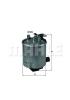 MAHLE ORIGINAL KL440/4 (KL4404) Fuel filter