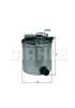 MAHLE ORIGINAL KL44015 Fuel filter