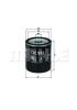MAHLE ORIGINAL OC981 Oil Filter