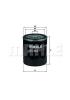 MAHLE ORIGINAL OC983 Oil Filter
