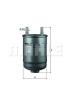 MAHLE ORIGINAL KL485/5D (KL4855D) Fuel filter