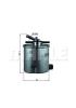 MAHLE ORIGINAL KL440/3 (KL4403) Fuel filter