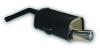 ASSO 95.7011.12 (95701112) Sports Silencer