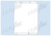 FRIGAIR 0206.3151 (02063151) Radiator, engine cooling