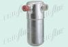 FRIGAIR 1104.3002 (11043002) Dryer, air conditioning