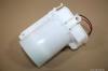 AUTOMEGA 1058150015 Replacement part