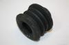 AUTOMEGA 3003440409 Replacement part