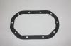 AUTOMEGA 3003700036 Gasket, differential