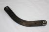 AUTOMEGA 3004230035 Track Control Arm