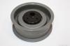 AUTOMEGA 301090243068F Tensioner Pulley, timing belt