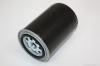 AUTOMEGA 301150561078J Oil Filter